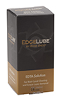 EdgeLube™ (17% EDTA Solution) THUMBNAIL