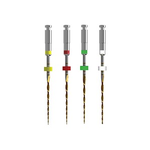 EdgeOne Blaze Utopia™ Assorted Pack MAIN