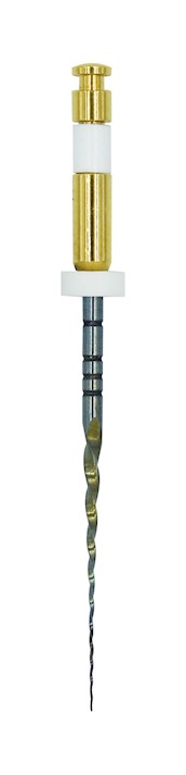 EdgeOne GlidePath™ MAIN