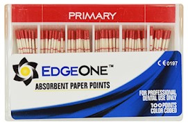 EdgeOne™ Paper Points THUMBNAIL