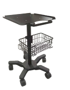 EdgePRO™ Cart THUMBNAIL