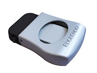 EdgePRO™ Wireless Footswitch THUMBNAIL