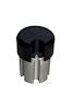 EdgePRO™ Tip Revolver THUMBNAIL