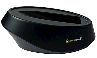 EdgePack™ Charging Stand MAIN