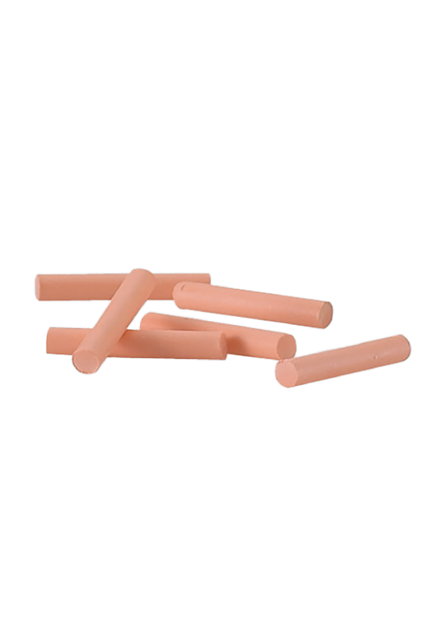 EdgePellets™ MAIN