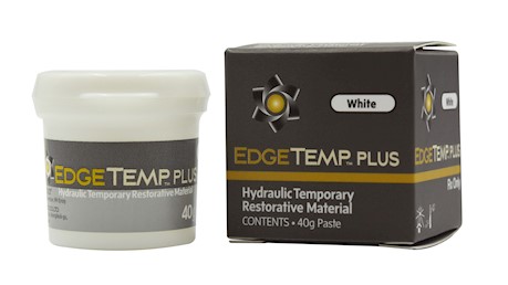 EdgeTemp™ Plus MAIN