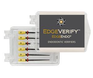 X7 - EdgeVerify™ MAIN