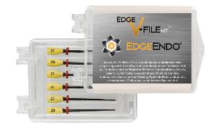 EdgeVerify™ for EdgeV-file HT™ MAIN