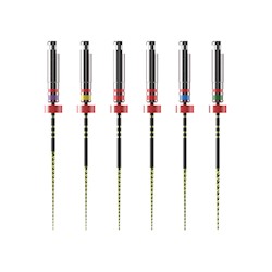 EdgeX7 Utopia™ Assorted Pack MAIN