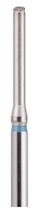 End Cutting Cylinder Short 150012SM MAIN
