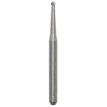 Operative Carbide Bur FG 1 10pk MAIN