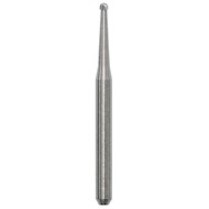 Operative Carbide Bur FG 1 10pk MAIN