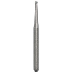 Operative Carbide Bur FG 1 10pk THUMBNAIL
