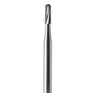 Operative Carbide Bur FG 1156 10pk MAIN