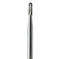 Operative Carbide Bur FG 1156 10pk THUMBNAIL