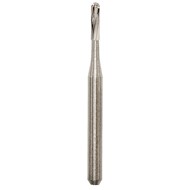 Operative Carbide Bur FG 1157 100 pk MAIN