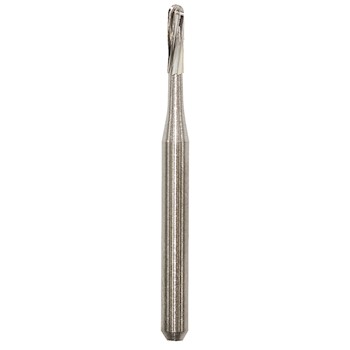 Operative Carbide Bur FG 1157 10pk MAIN
