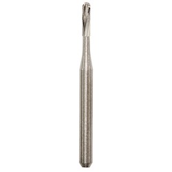 Operative Carbide Bur FG 1157 10pk THUMBNAIL