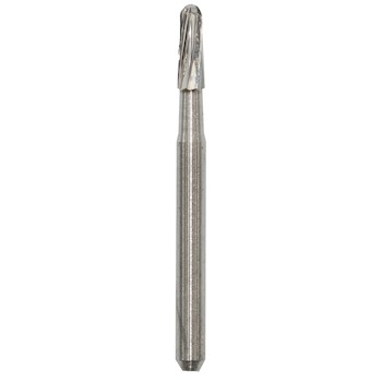 Operative Carbide Bur FG 1172 100 pk MAIN