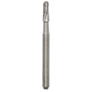 Operative Carbide Bur FG 1172 100 pk MAIN