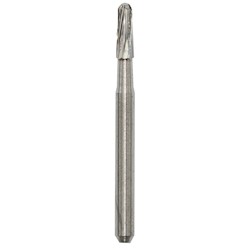 Operative Carbide Bur FG 1172 100 pk THUMBNAIL