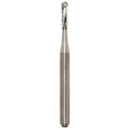 Operative Carbide Bur FG 1557 100 pk MAIN