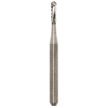 Operative Carbide Bur FG 1557 10pk MAIN