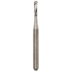 Operative Carbide Bur FG 1557 10pk THUMBNAIL