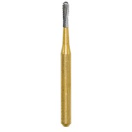 Orca Metal Cutting Bur 1557T 10pk MAIN