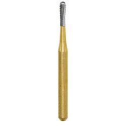 Orca Metal Cutting Bur 1557T 10pk THUMBNAIL