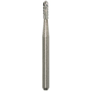 Operative Carbide Bur FG 1558 100 pk MAIN