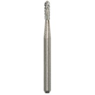 Operative Carbide Bur FG 1558 100 pk MAIN