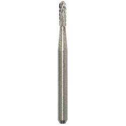 Operative Carbide Bur FG 1558 10pk THUMBNAIL