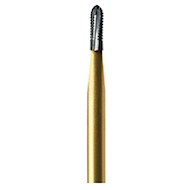 Orca Metal Cutting Bur 1558T 100pk MAIN