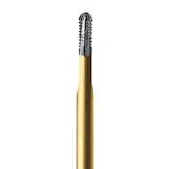 Orca Metal Cutting Bur 1558T 10pk MAIN