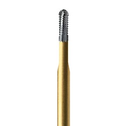 Orca Metal Cutting Bur 1558T 10pk THUMBNAIL