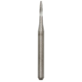 Operative Carbide Bur FG 169 10pk MAIN
