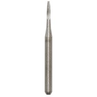 Operative Carbide Bur FG 169 10pk MAIN