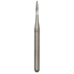 Operative Carbide Bur FG 169 10pk THUMBNAIL