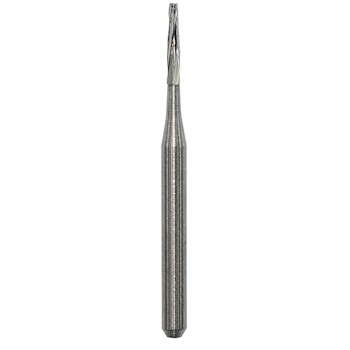 Operative Carbide Bur FG 169L 10pk MAIN