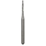 Operative Carbide Bur FG 169L 10pk MAIN
