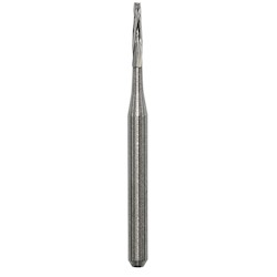 Operative Carbide Bur FG 169L 10pk THUMBNAIL