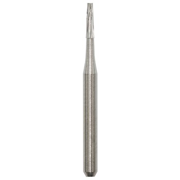 Operative Carbide Bur FG 170 10pk MAIN