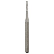 Operative Carbide Bur FG 170 10pk MAIN