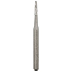 Operative Carbide Bur FG 170 10pk THUMBNAIL