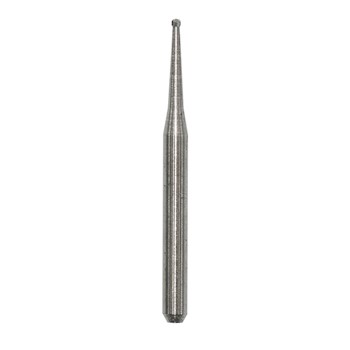 Operative Carbide Bur FG 1/2 100 pk MAIN