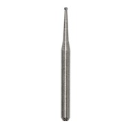 Operative Carbide Bur FG 1/2 100 pk MAIN