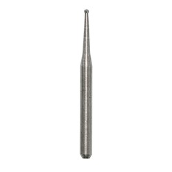 Operative Carbide Bur FG 1/2 100 pk THUMBNAIL