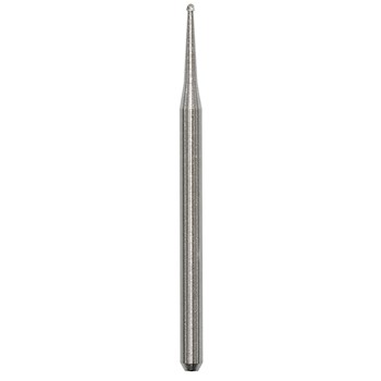 Operative Carbide Bur FG 1/2 10pk MAIN
