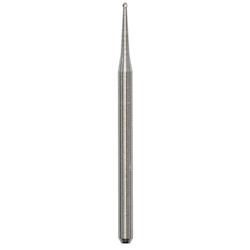 Operative Carbide Bur FG 1/2 10pk THUMBNAIL